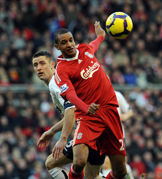 持如今的状 持如今的状