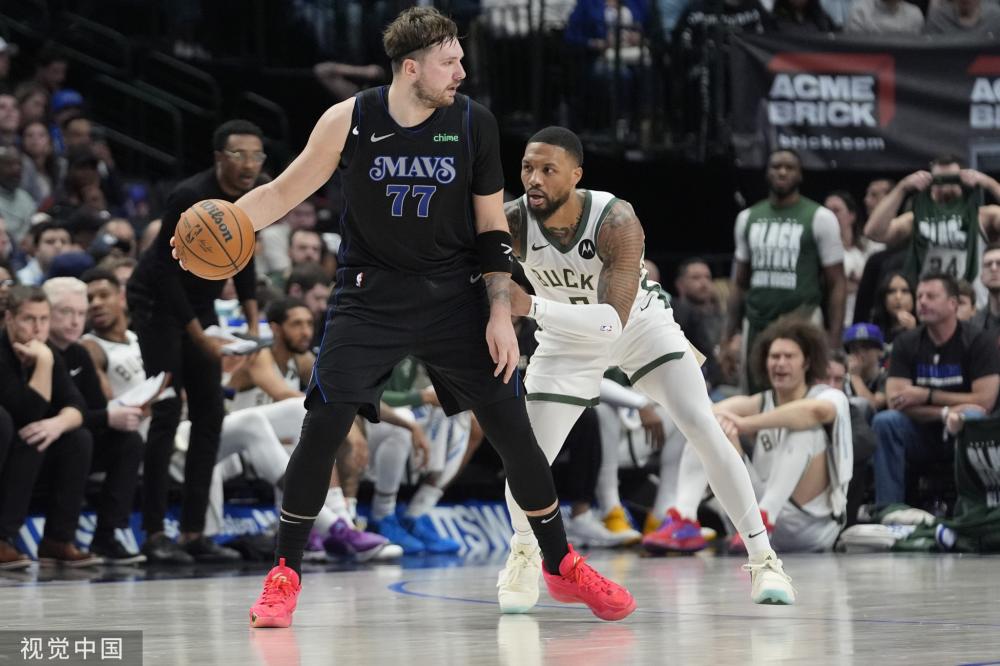 要思考的问 要思考的问