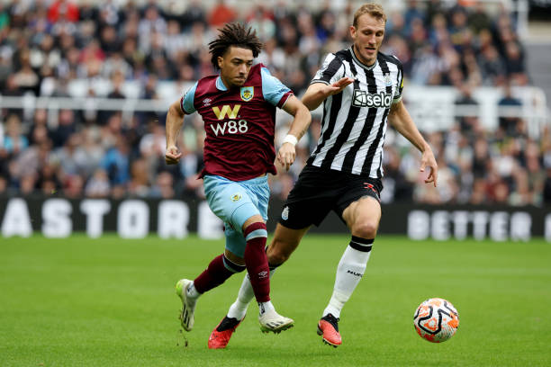 也是体育赛 也是体育赛