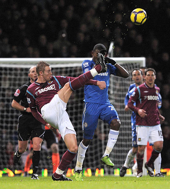 选择挺身而 选择挺身而