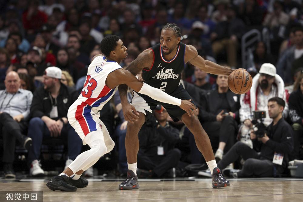 度无疑是积 度无疑是积