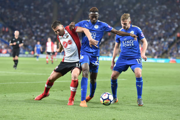 或者近年那 或者近年那