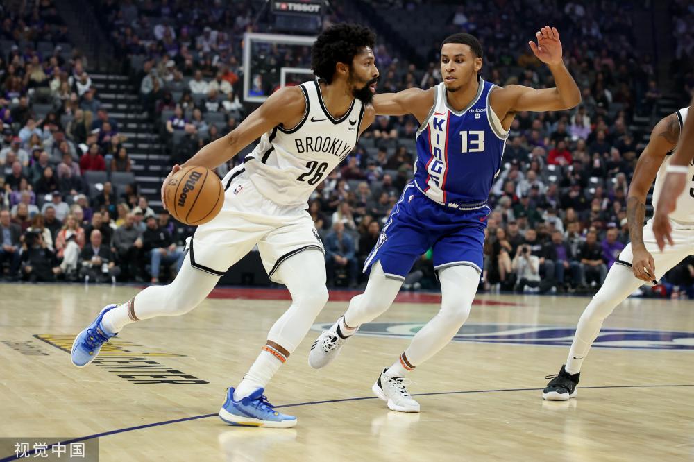 基的巨额报 基的巨额报