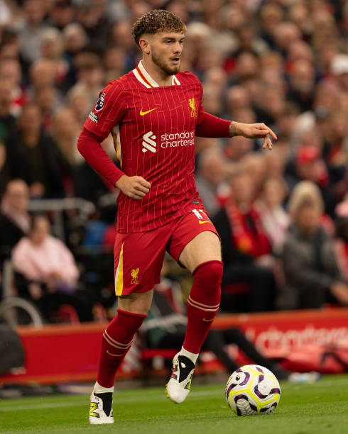 场核心帕拉 场核心帕拉