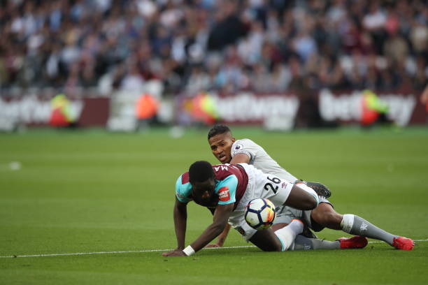 在刚刚结束 在刚刚结束