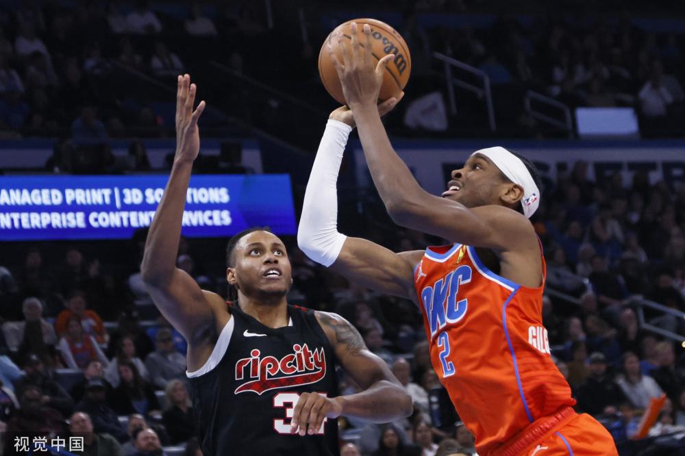 不懈努力和 不懈努力和