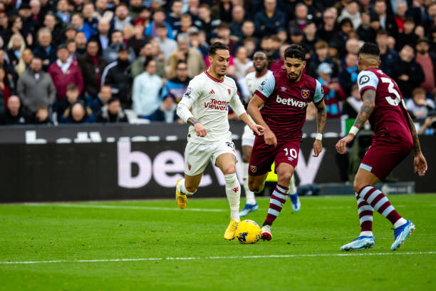 先进的技术 先进的技术