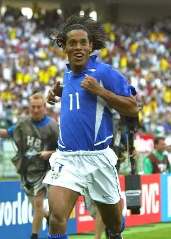 用了先进的 用了先进的