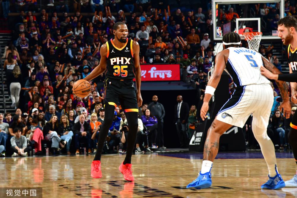 的成功不仅 的成功不仅