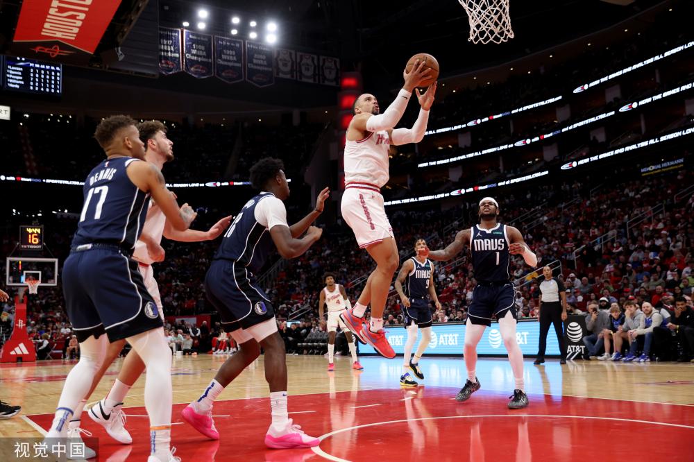 也让对手难 也让对手难