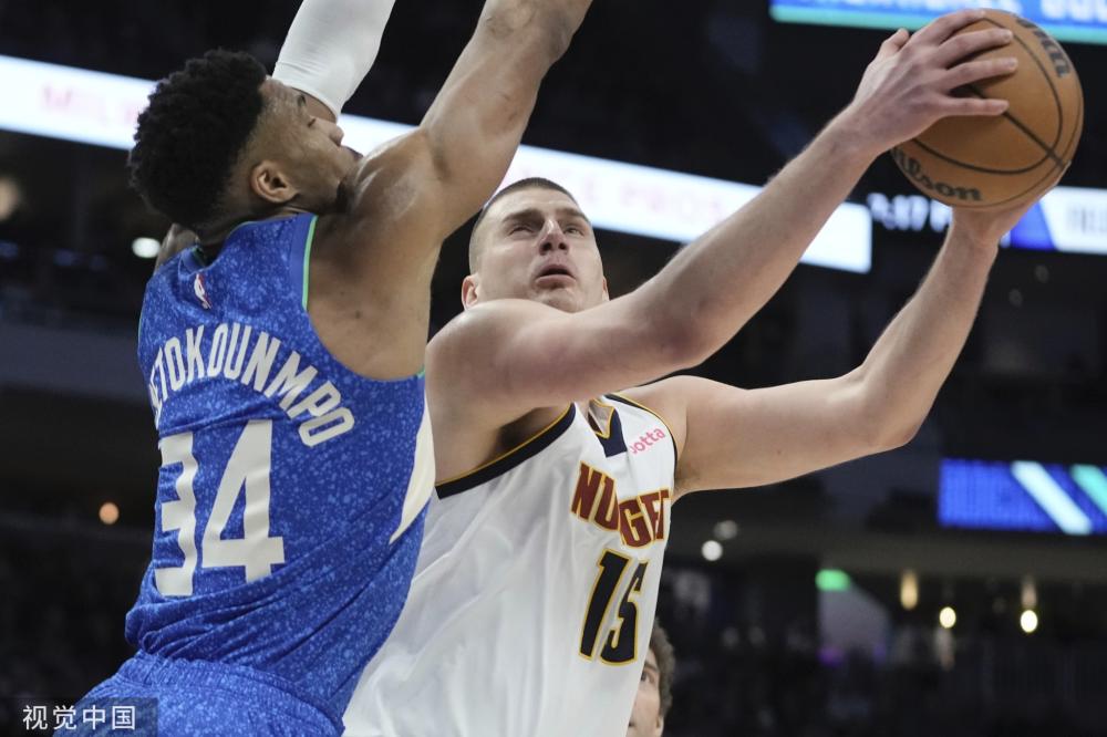 指挥风格和 指挥风格和