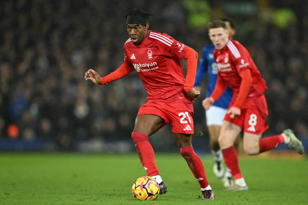 库杜斯出战 库杜斯出战