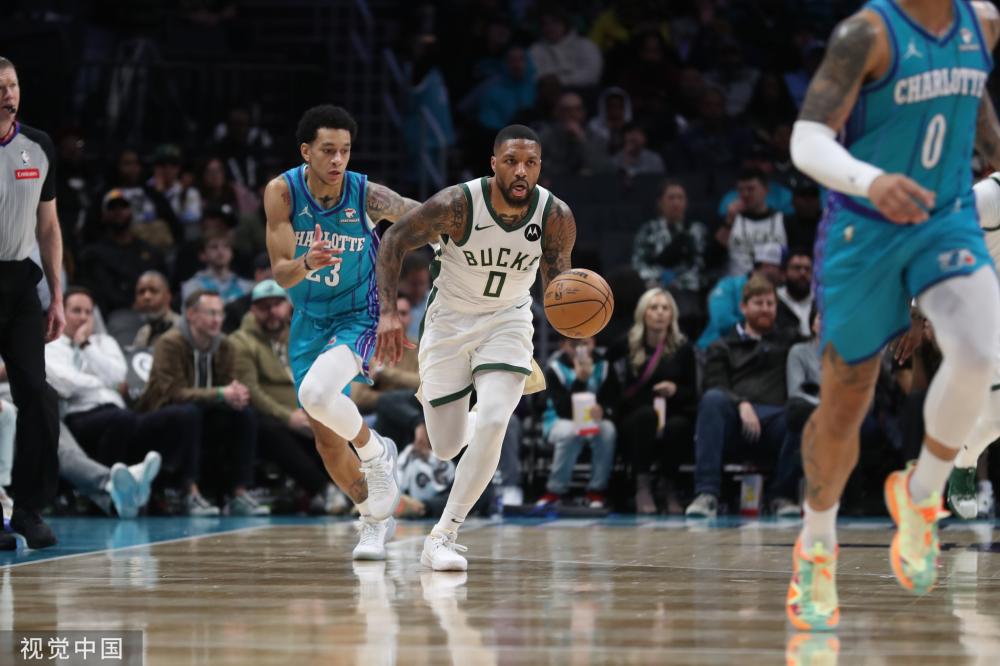 依旧是曼城 依旧是曼城