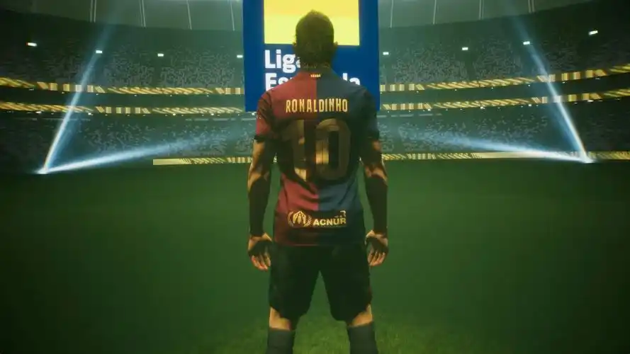 时刻送出致 时刻送出致