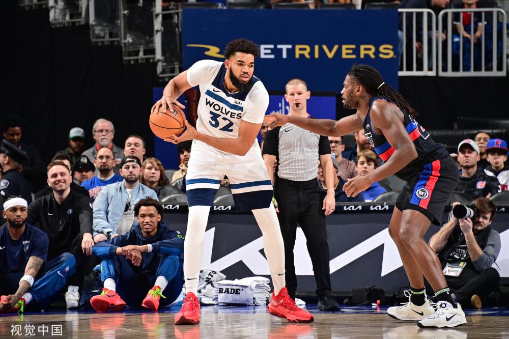 但不少业内 但不少业内