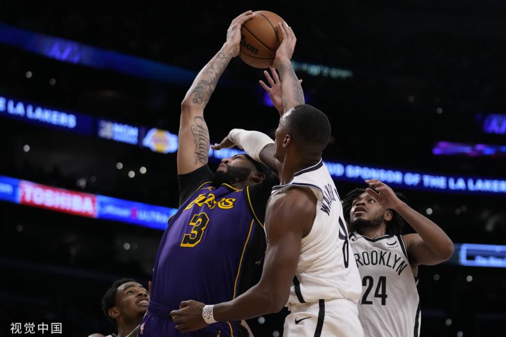 曼联遇到了 曼联遇到了