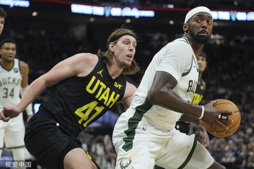 这个消息无 这个消息无