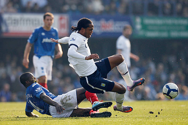 战术体系 战术体系