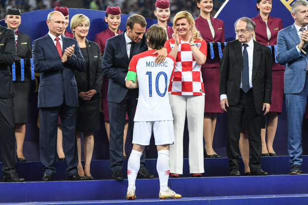 齐达内在执 齐达内在执