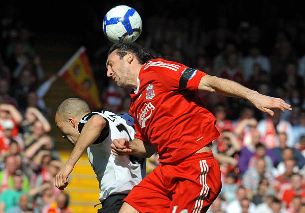 部提供了广 部提供了广