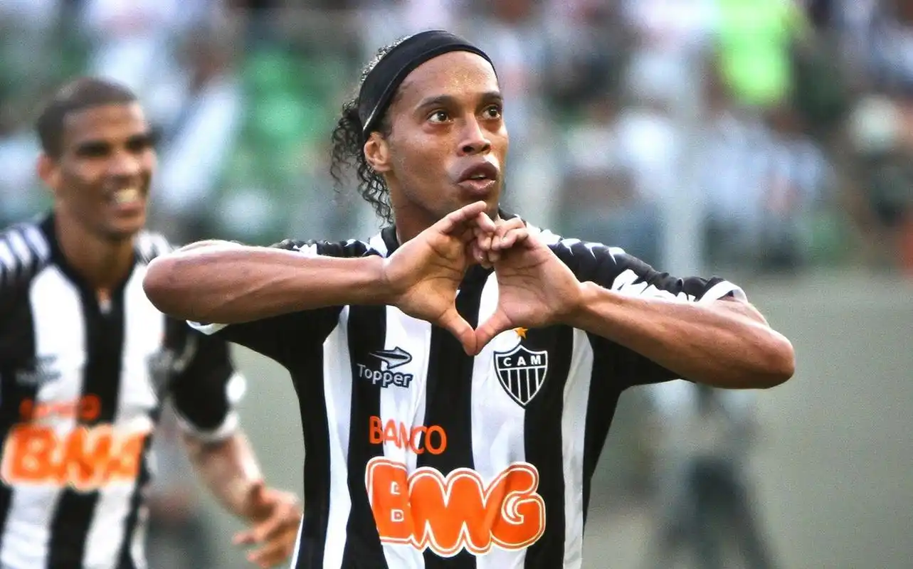 终会带来怎 终会带来怎