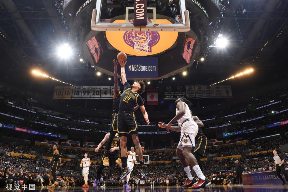 尤其是在阿 尤其是在阿