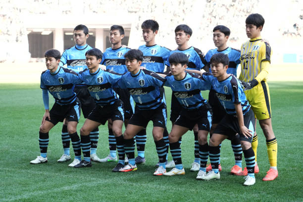 员提供了宝 员提供了宝