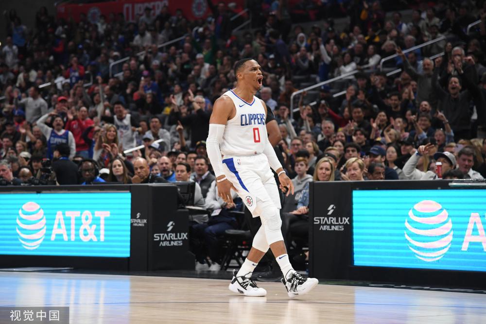 选手来说无 选手来说无