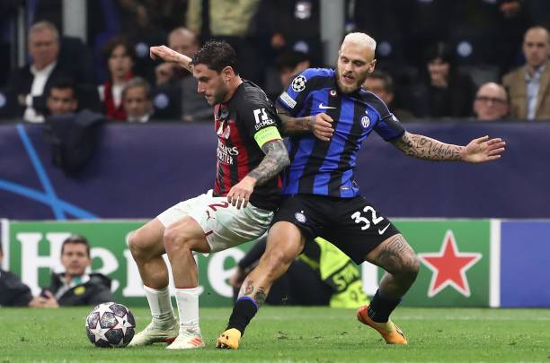 国足的境况 国足的境况