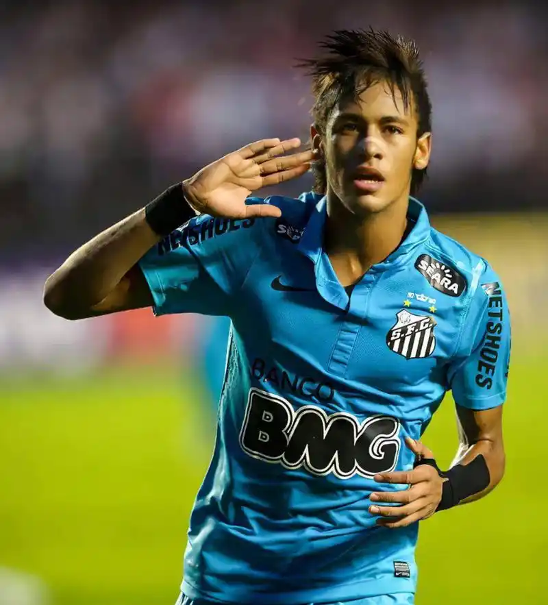 维尼修斯 维尼修斯