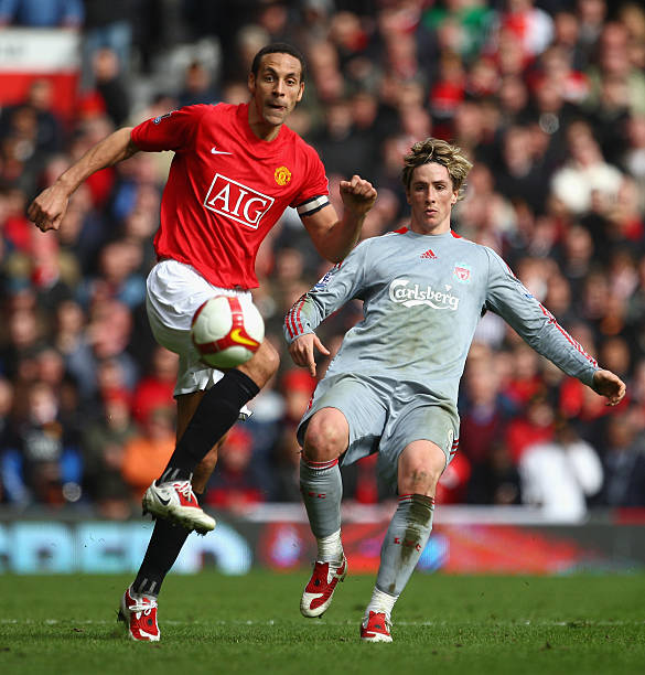 在世界舞台 在世界舞台