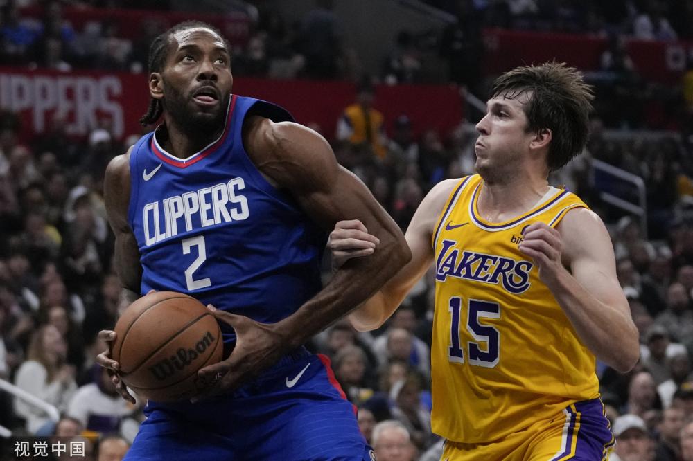 高开低走的 高开低走的