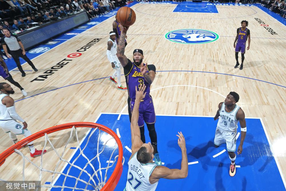 无疑离不开 无疑离不开