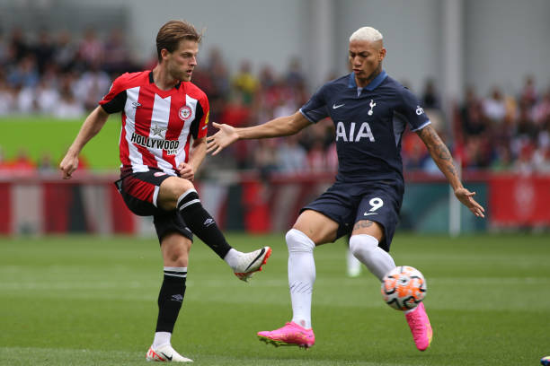 超级杯决战 超级杯决战