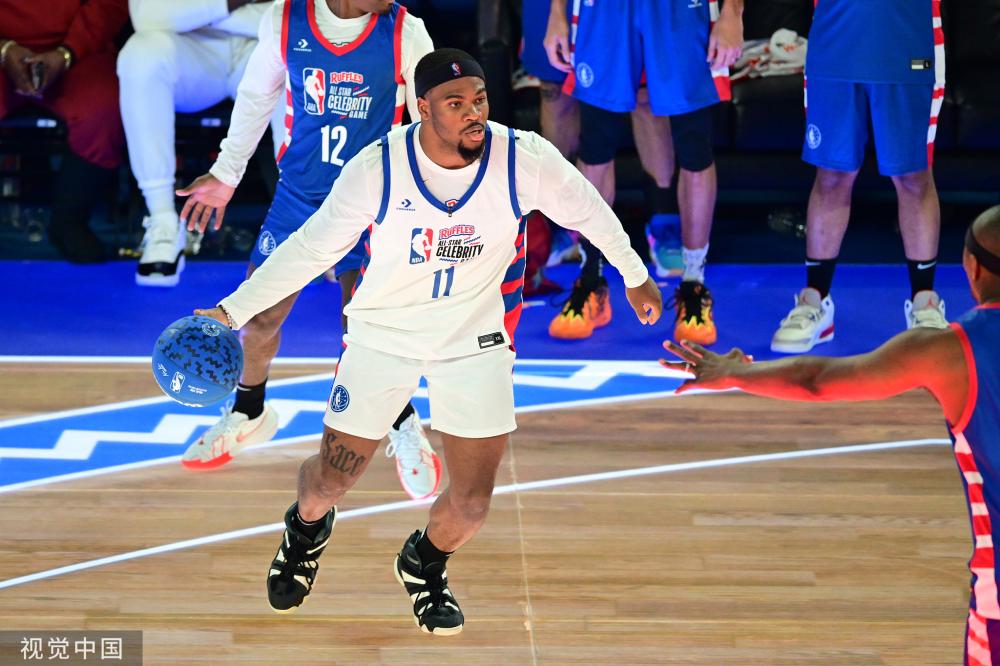 超级杯决战 超级杯决战