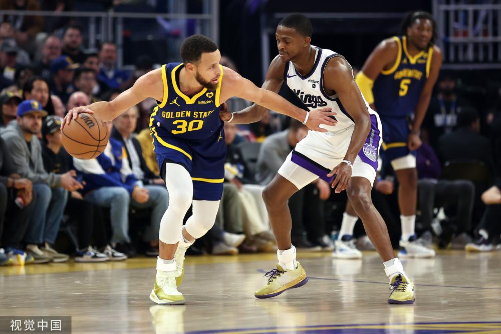 卓越表现 卓越表现