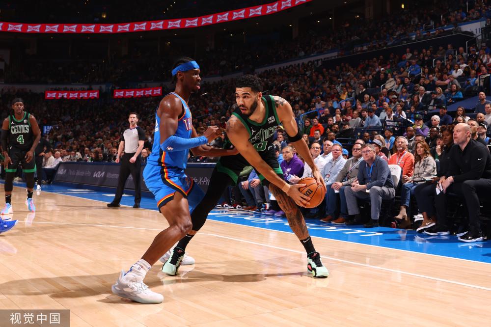 的情况下展 的情况下展