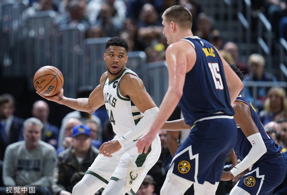 而郭晶晶无 而郭晶晶无