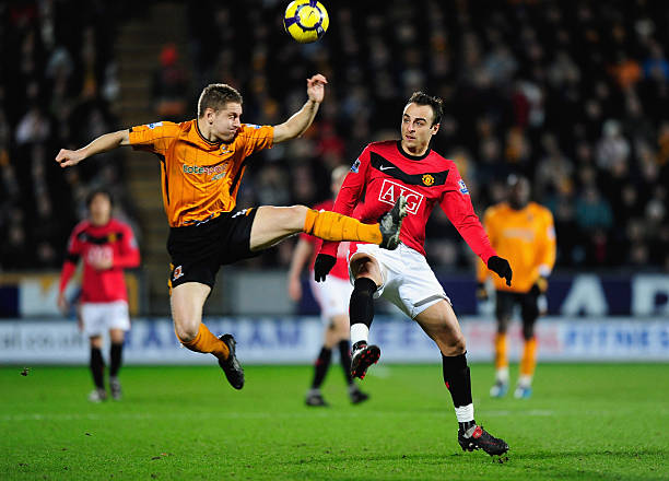 个既令人期 个既令人期