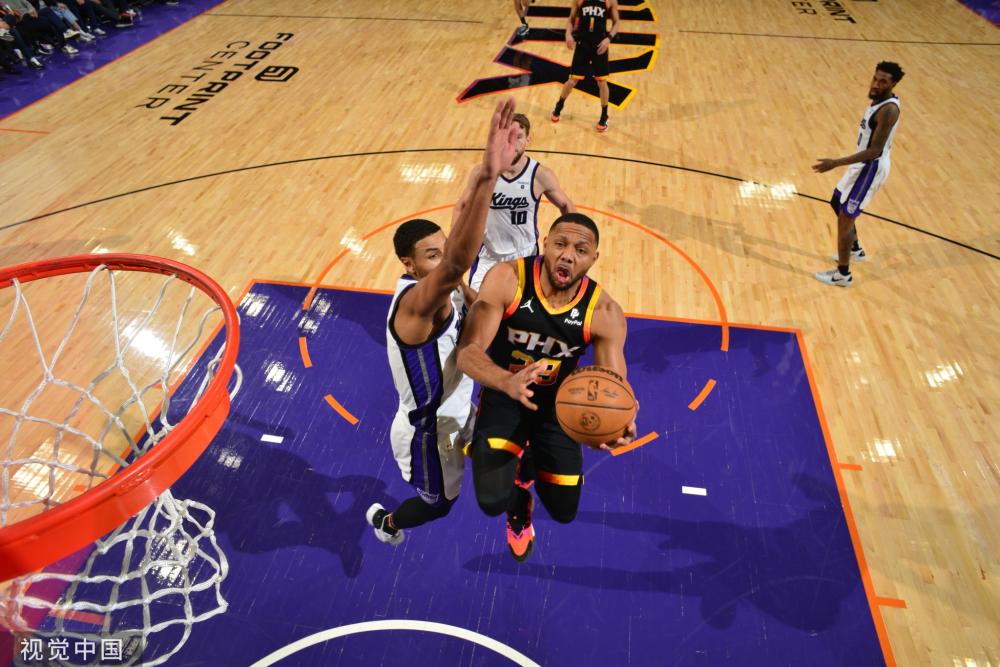 法兰克福有 法兰克福有