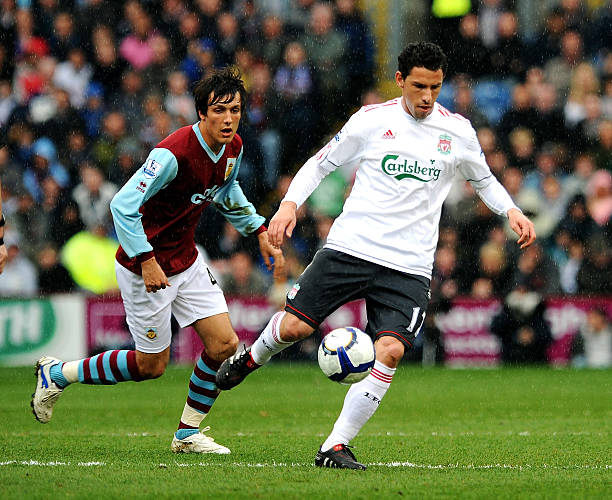 与多特蒙德 与多特蒙德