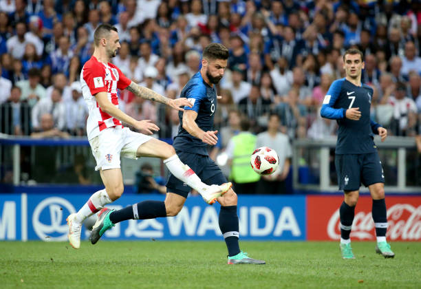 提升竞争力 提升竞争力