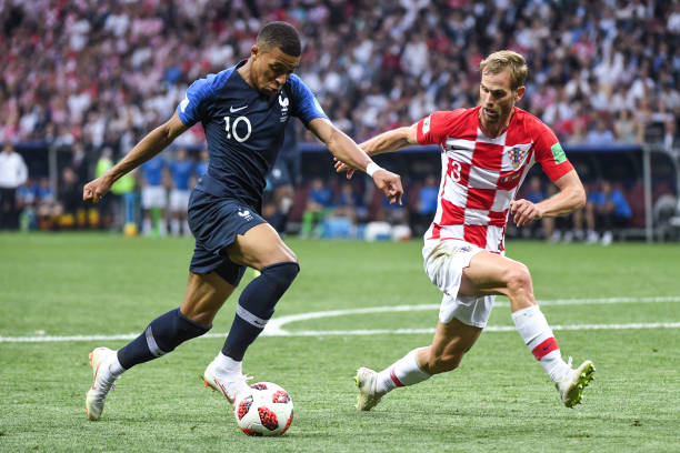 谷的球队 谷的球队