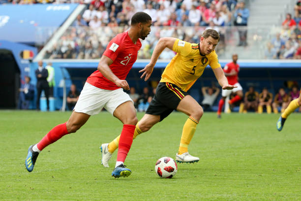 转会费超过 转会费超过