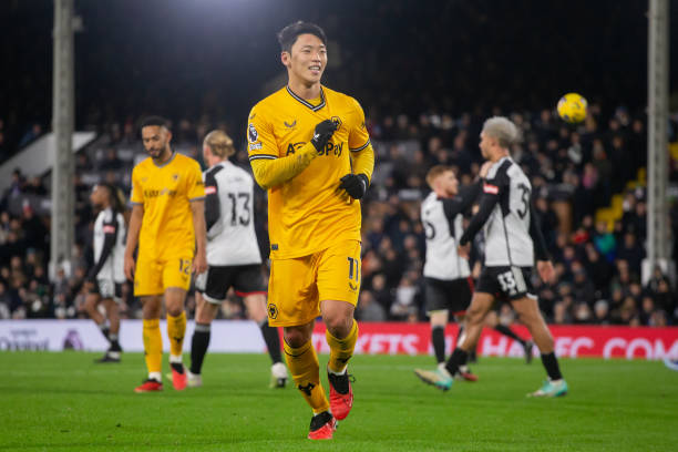 阿森纳近年 阿森纳近年