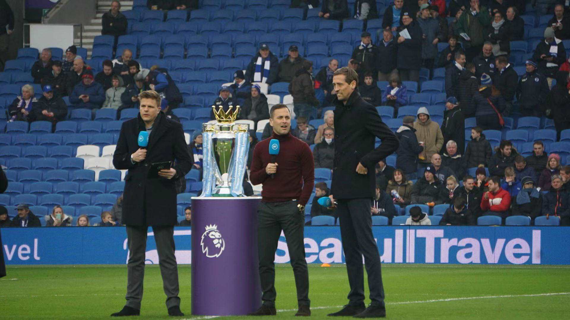 乐天锦标赛 乐天锦标赛