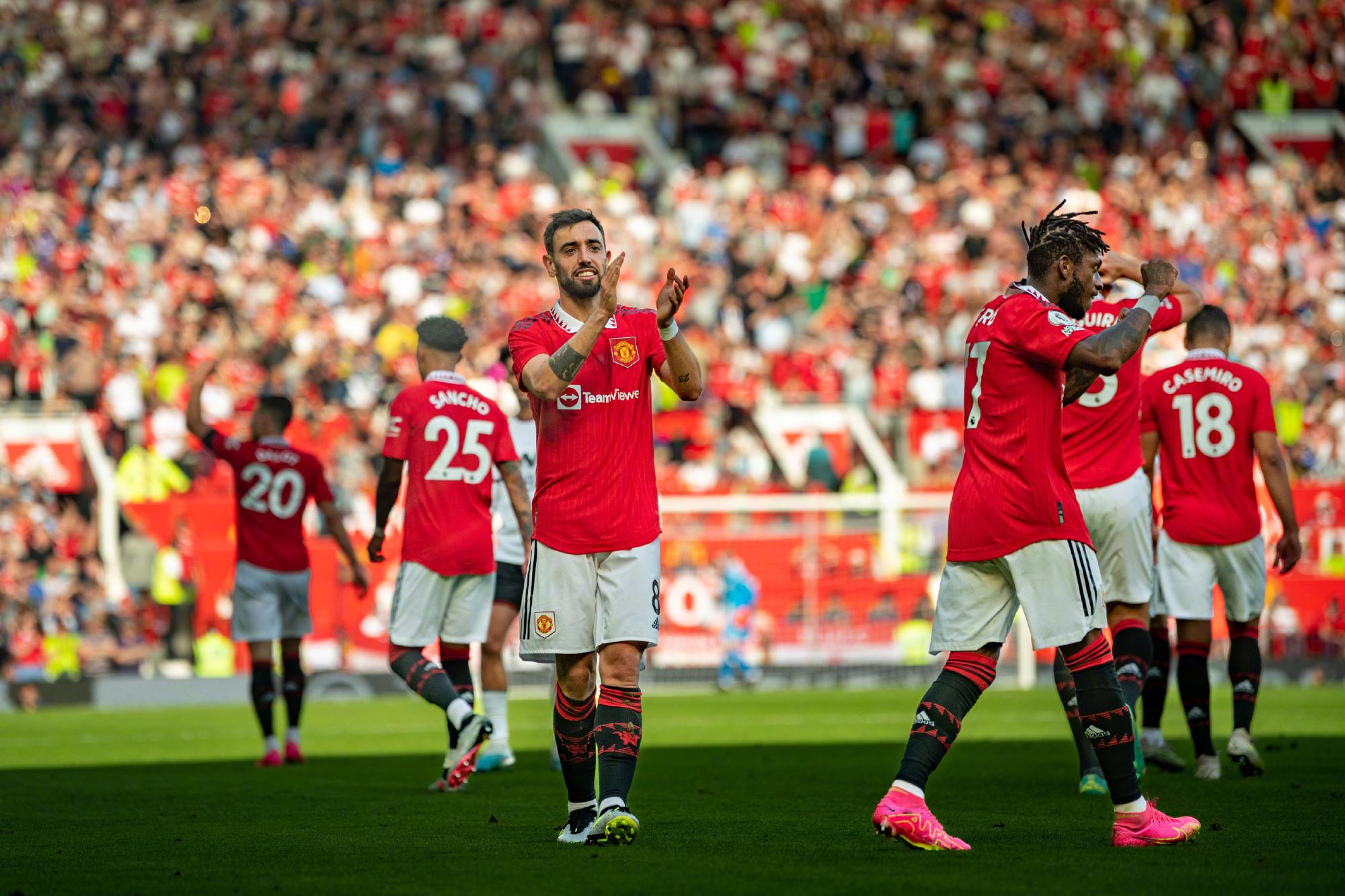 精准的传球 精准的传球