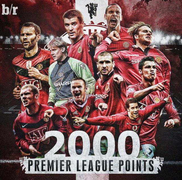 但实际上却 但实际上却