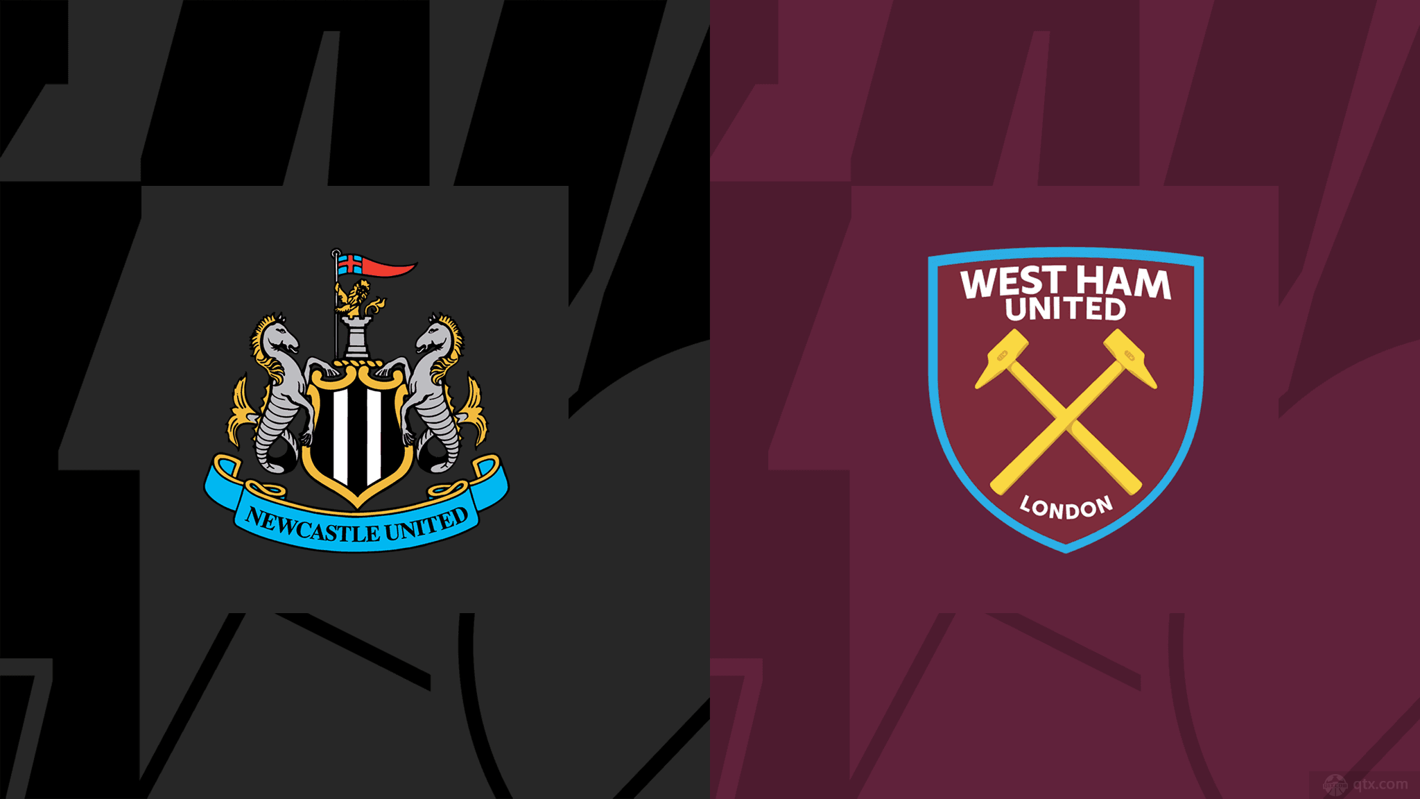 他的表现值 他的表现值