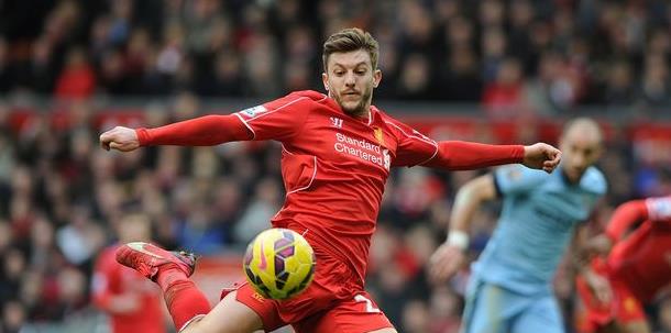 被对手绝杀 被对手绝杀